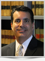 David Lee Sage II