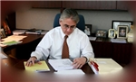 Mr. David Lopez Salgado