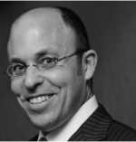 Mr. David Lawrence Schwarz