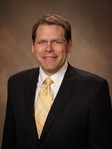 David Lee Scott