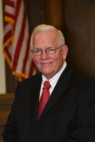 David L. Sigler