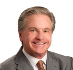 David Lee Simmons