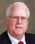 David L Smelley
