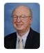 David L Smith