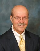 Mr. David Lisle Smith