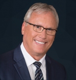 Rue & Ziffra - Law Firm in Port Orange, FL