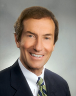David L. Swider