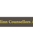 Adams & Blinn Counsellors At Law, P.C. - Law Firm in Burlington, MA