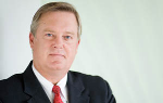 Poyner Spruill LLP - Law Firm in Charlotte, NC