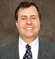 David L. Thomas