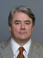 Mr. David L. Tift