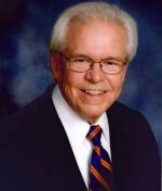 David L. Trewolla