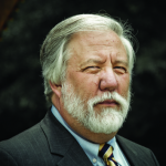 David L. Valone - Law Firm in Knoxville, TN