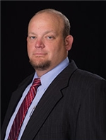 Mr. David L. Walker, Jr.
