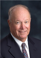 Mr. David L. Ward, Jr.