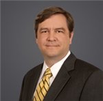 Mr. David Lynn Warren, Jr.