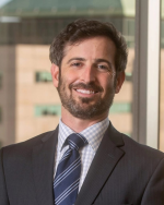 David Lawrence Weintraub