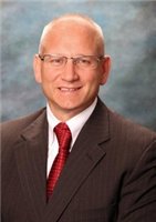 David L. Welch