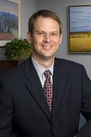 Mr. David Lee Wilke