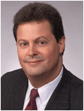 David Lawrence Witcoff