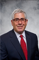 David L. Woloshin