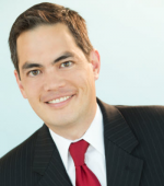 McGuire, Craddock & Strother, P.C. - Law Firm in Dallas, TX