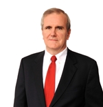 David L. Wyant