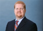 Mr. David L. York