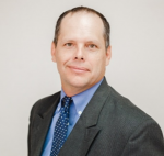 The Dellutri Law Group, P.A. - Law Firm in Fort Myers, FL