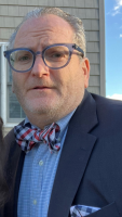 David Laniado