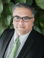 Kinkead & Stilz, PLLC - Law Firm in Ashland, KY