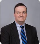 Mr. David Lawrence Hammock