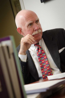 Gohn Hankey & Berlage LLP - Law Firm in Baltimore, MD