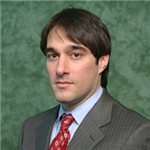 Mr. David Lawrence Koche