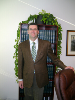 David L. Kueter
