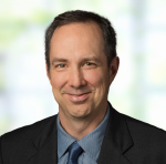 David Lawrence Rein