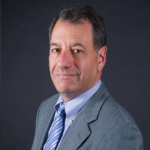 David Lazer
