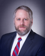 Greer, Herz & Adams, L.L.P. - Law Firm in Galveston, TX