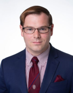 Mr. David Keith Le Lievre, Jr