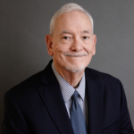 Mr. David E Ledyard