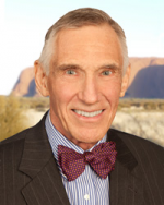 The Burton Law Firm - Law Firm in Sacramento, CA