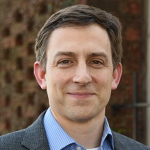 Kenison, Dudley & Crawford, LLC - Law Firm in Cayce, SC