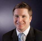 David J. Lee