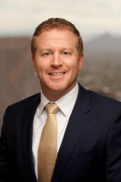 David Lee Stout, Jr.