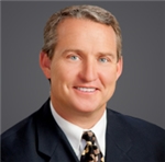 David Lee Zwisler