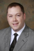 David J. Lemasa