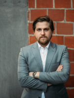 Leon Dacbert