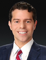 David L. Tsin, Esq.