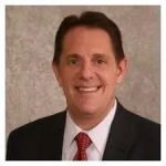 David Brian Levin
