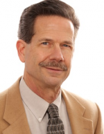 David Lichtenstein